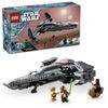 Set-Star-Wars-Infiltrado-Sith-de-Darth-Maul-640-Piezas-LEGO