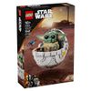 Set-Star-Wars-Grogu-con-Aerocuna-1048-Piezas-LEGO