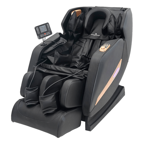 Silla-de-Masajes-Evo-Luxury-Evolution Silla-de-Masajes-Evo-Luxury-Evolution