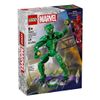 Set-Super-Heroes-Figura-para-Construir-Duende-Verde-471-Piezas-LEGO