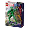 Set-Super-Heroes-Figura-para-Construir-Duende-Verde-471-Piezas-LEGO