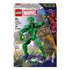 Set-Super-Heroes-Figura-para-Construir-Duende-Verde-471-Piezas-LEGO