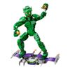 Set-Super-Heroes-Figura-para-Construir-Duende-Verde-471-Piezas-LEGO
