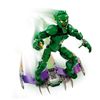 Set-Super-Heroes-Figura-para-Construir-Duende-Verde-471-Piezas-LEGO