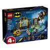 Set-Super-Heroes-Batcueva-con-Batman-Batgirl-y-The-Joker-184-Piezas-LEGO