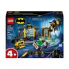 Set-Super-Heroes-Batcueva-con-Batman-Batgirl-y-The-Joker-184-Piezas-LEGO