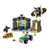 Set-Super-Heroes-Batcueva-con-Batman-Batgirl-y-The-Joker-184-Piezas-LEGO