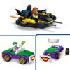 Set-Super-Heroes-Batcueva-con-Batman-Batgirl-y-The-Joker-184-Piezas-LEGO