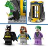 Set-Super-Heroes-Batcueva-con-Batman-Batgirl-y-The-Joker-184-Piezas-LEGO