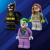 Set-Super-Heroes-Batcueva-con-Batman-Batgirl-y-The-Joker-184-Piezas-LEGO