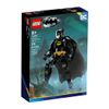 Set-Super-Heroes-Figura-para-Construir-Batman-275-Piezas-LEGO