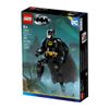 Set-Super-Heroes-Figura-para-Construir-Batman-275-Piezas-LEGO