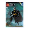 Set-Super-Heroes-Figura-para-Construir-Batman-275-Piezas-LEGO