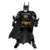 Set-Super-Heroes-Figura-para-Construir-Batman-275-Piezas-LEGO