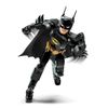 Set-Super-Heroes-Figura-para-Construir-Batman-275-Piezas-LEGO