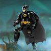 Set-Super-Heroes-Figura-para-Construir-Batman-275-Piezas-LEGO