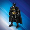 Set-Super-Heroes-Figura-para-Construir-Batman-275-Piezas-LEGO