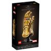 Set-Super-Heroes-Guante-del-Infinito-590-Piezas-LEGO