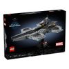 Set-Super-Heroes-Hellicarrier-de-los-Vengadores-509-Piezas-LEGO