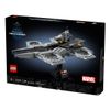 Set-Super-Heroes-Hellicarrier-de-los-Vengadores-509-Piezas-LEGO
