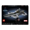 Set-Super-Heroes-Hellicarrier-de-los-Vengadores-509-Piezas-LEGO