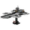 Set-Super-Heroes-Hellicarrier-de-los-Vengadores-509-Piezas-LEGO