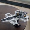Set-Super-Heroes-Hellicarrier-de-los-Vengadores-509-Piezas-LEGO