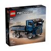 Set-Technic-Volquete-Basculante-462-Piezas-LEGO
