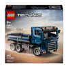 Set-Technic-Volquete-Basculante-462-Piezas-LEGO