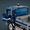 Set-Technic-Volquete-Basculante-462-Piezas-LEGO