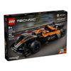 Set-Technic-Neom-Mclaren-Formula-E-Race-Car-452-Piezas-LEGO