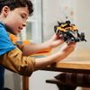 Set-Technic-Neom-Mclaren-Formula-E-Race-Car-452-Piezas-LEGO