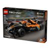 Set-Technic-Neom-Mclaren-Formula-E-Race-Car-452-Piezas-LEGO