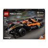Set-Technic-Neom-Mclaren-Formula-E-Race-Car-452-Piezas-LEGO