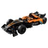 Set-Technic-Neom-Mclaren-Formula-E-Race-Car-452-Piezas-LEGO