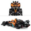 Set-Technic-Neom-Mclaren-Formula-E-Race-Car-452-Piezas-LEGO