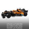 Set-Technic-Neom-Mclaren-Formula-E-Race-Car-452-Piezas-LEGO