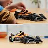Set-Technic-Neom-Mclaren-Formula-E-Race-Car-452-Piezas-LEGO