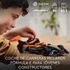 Set-Technic-Neom-Mclaren-Formula-E-Race-Car-452-Piezas-LEGO