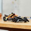 Set-Technic-Neom-Mclaren-Formula-E-Race-Car-452-Piezas-LEGO