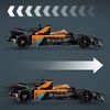 Set-Technic-Neom-Mclaren-Formula-E-Race-Car-452-Piezas-LEGO
