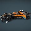 Set-Technic-Neom-Mclaren-Formula-E-Race-Car-452-Piezas-LEGO