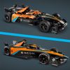 Set-Technic-Neom-Mclaren-Formula-E-Race-Car-452-Piezas-LEGO