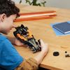 Set-Technic-Neom-Mclaren-Formula-E-Race-Car-452-Piezas-LEGO