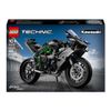 Set-Technic-Moto-Kawasaki-Ninja-H2R-643-Piezas-LEGO