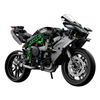Set-Technic-Moto-Kawasaki-Ninja-H2R-643-Piezas-LEGO