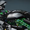 Set-Technic-Moto-Kawasaki-Ninja-H2R-643-Piezas-LEGO