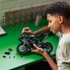 Set-Technic-Moto-Kawasaki-Ninja-H2R-643-Piezas-LEGO