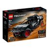 Set-Technic-Audi-RS-Q-e-tron-914-Piezas-LEGO
