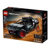 Set-Technic-Audi-RS-Q-e-tron-914-Piezas-LEGO